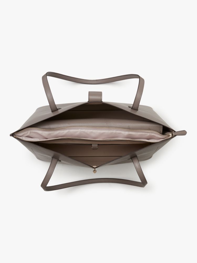 【未使用】Kate spade パソコンバック　ビジネスバッグ Essential Large Work Tote | Kate Spade New York