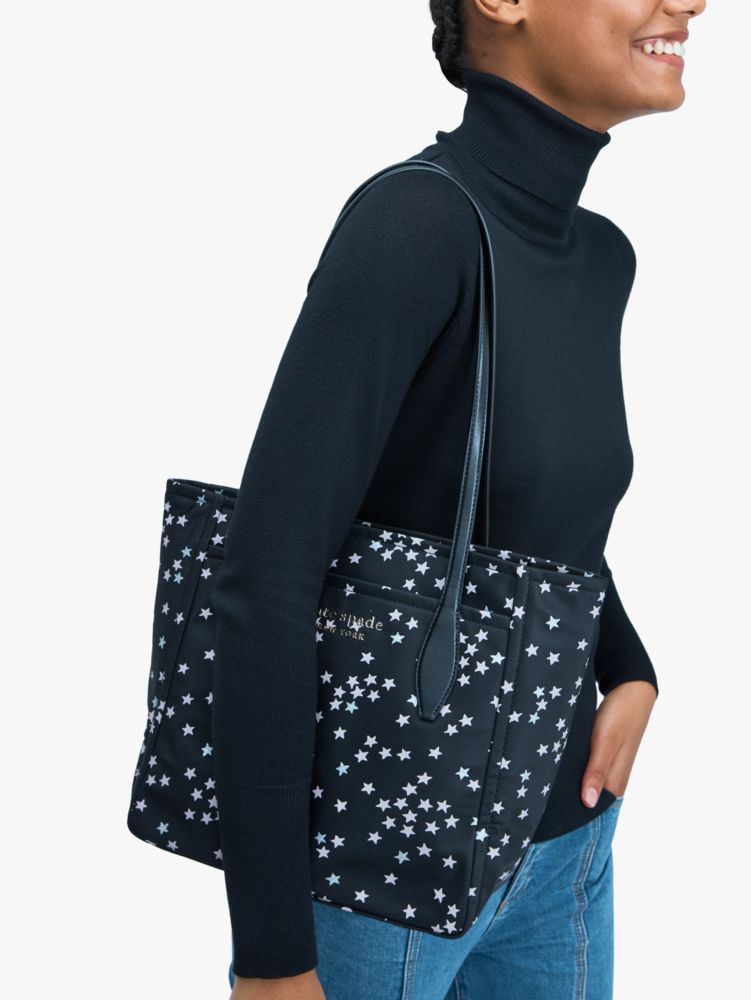 Kate spade daily medium tote sale