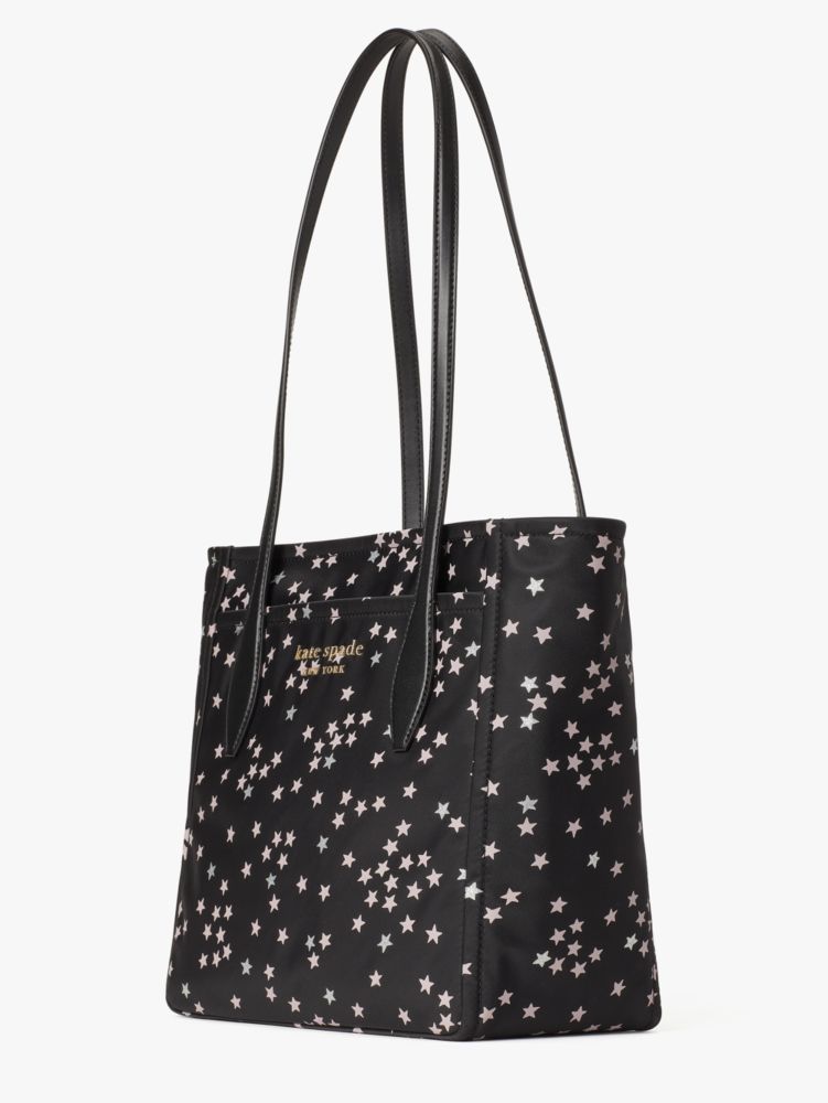 Kate Spade,Daily Medium Tote,