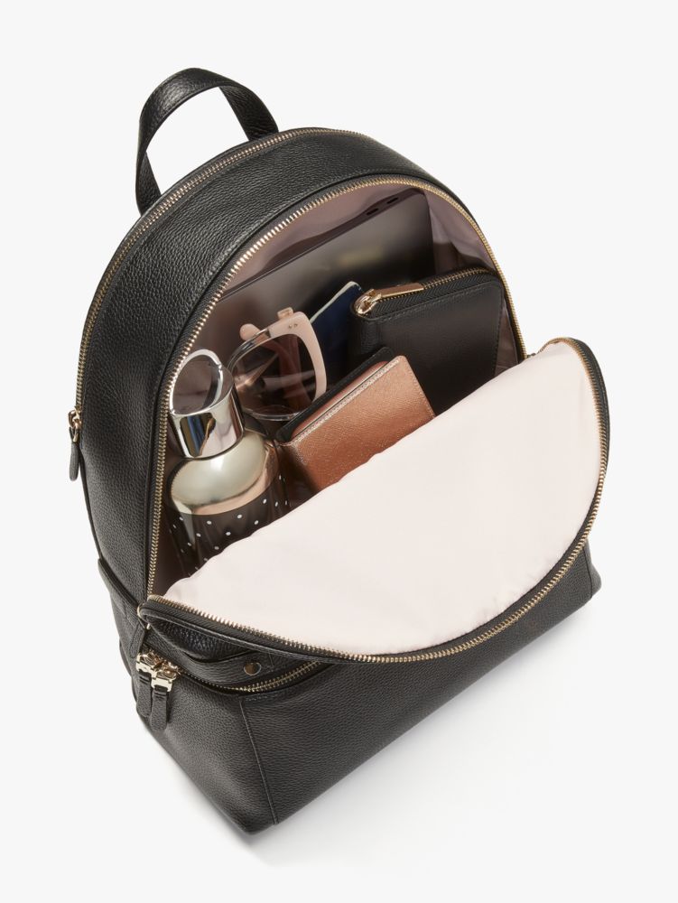 Day Pack Large Backpack, , Product