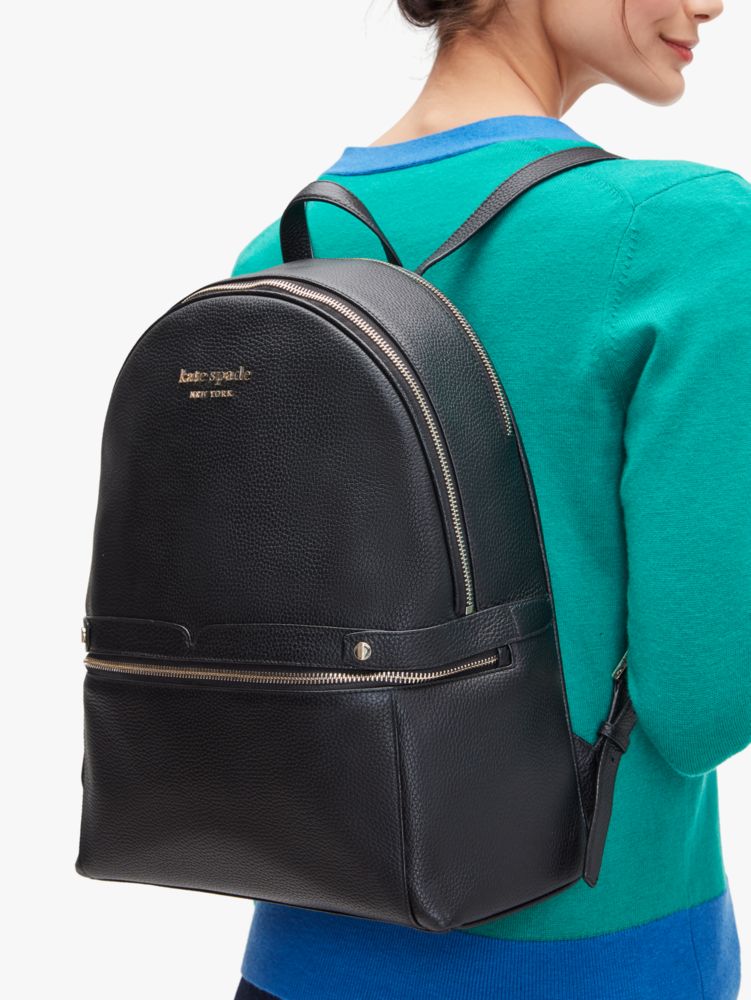 Day Pack Large Backpack, , Product