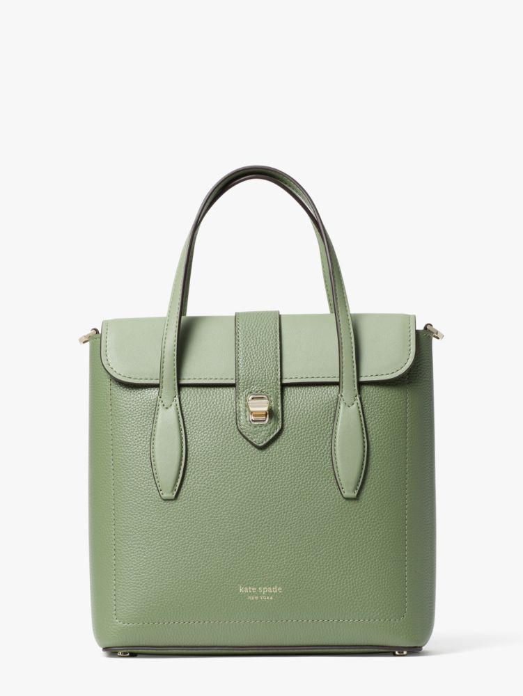 Essential Medium North South Tote