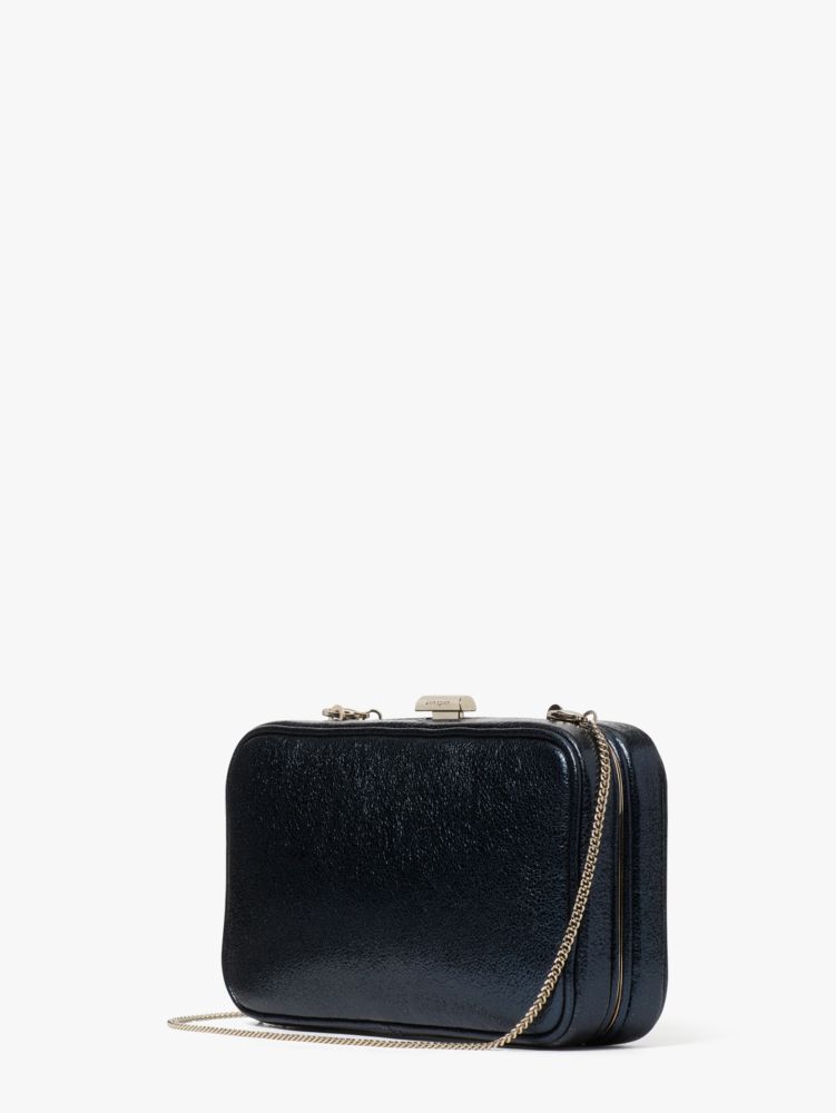 Kate Spade,Tonight Crossbody Clutch,