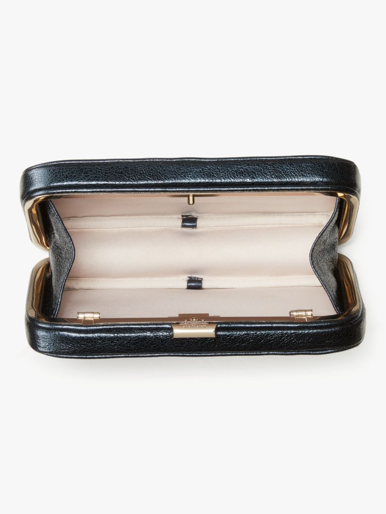 Kate Spade,Tonight Crossbody Clutch,