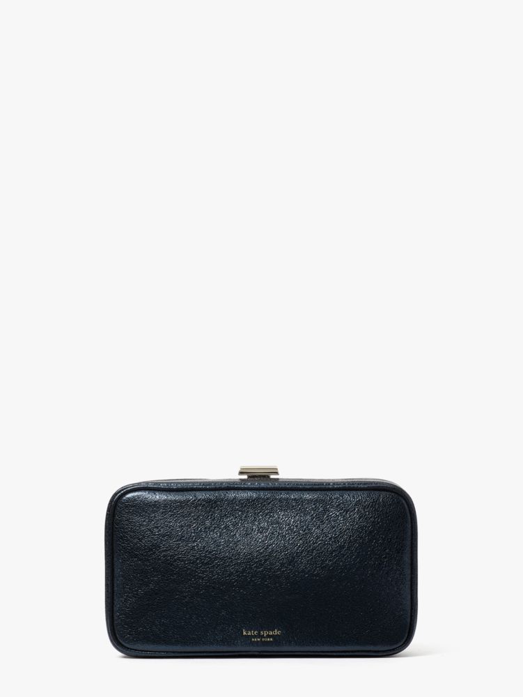 Kate Spade,Tonight Crossbody Clutch,
