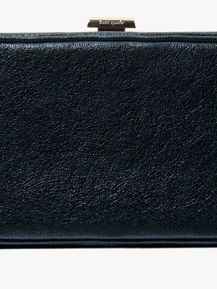 Kate Spade,Tonight Crossbody Clutch,