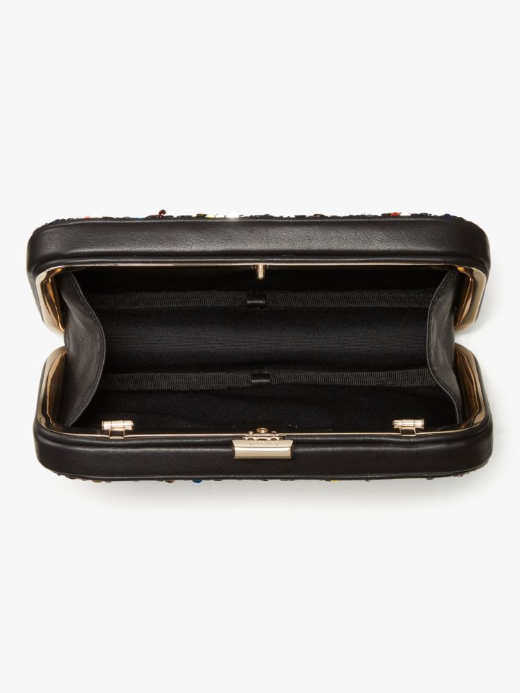 Kate Spade,Tonight Crossbody Clutch,