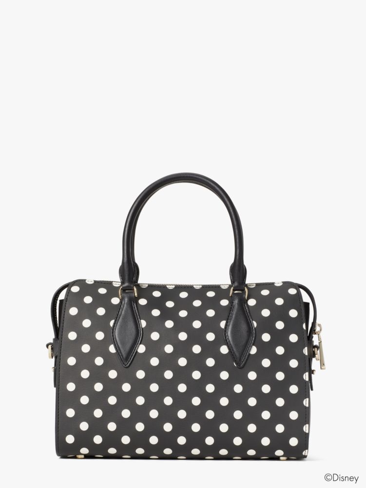 Kate Spade Disney Minnie Mouse - Disney Dooney and Bourke Guide