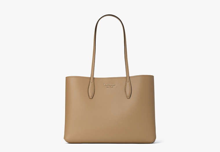 All Day Tote Bag, Groß, , Product