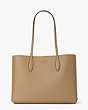 Kate Spade,All Day Large Tote,tote bags,Large,Work,