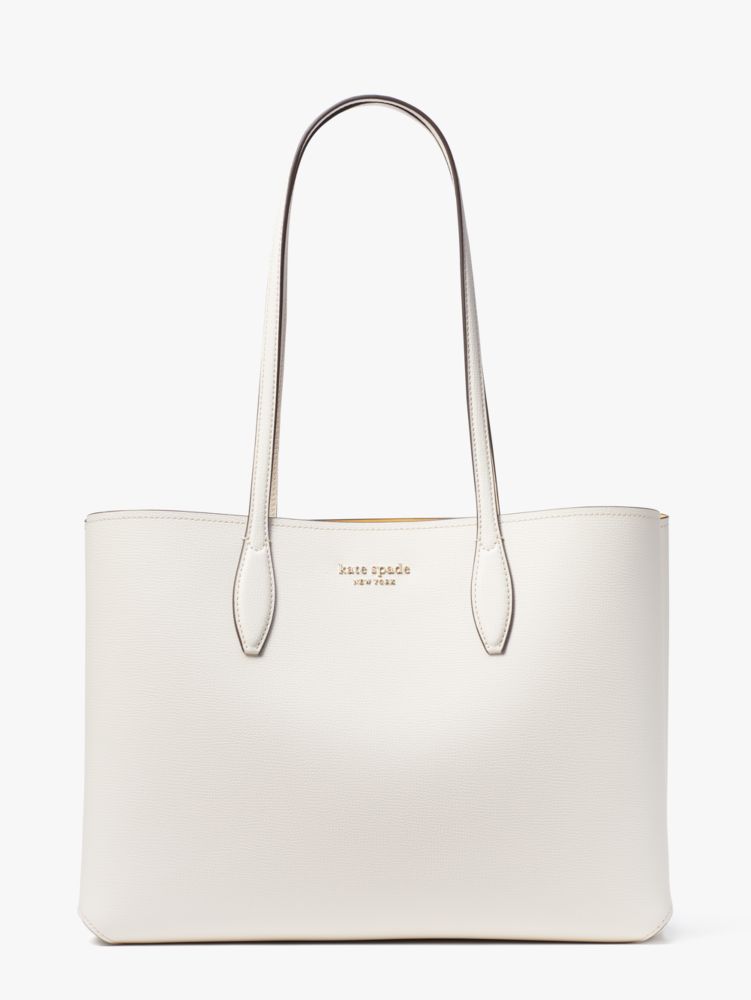 All Day Large Tote Kate Spade New York