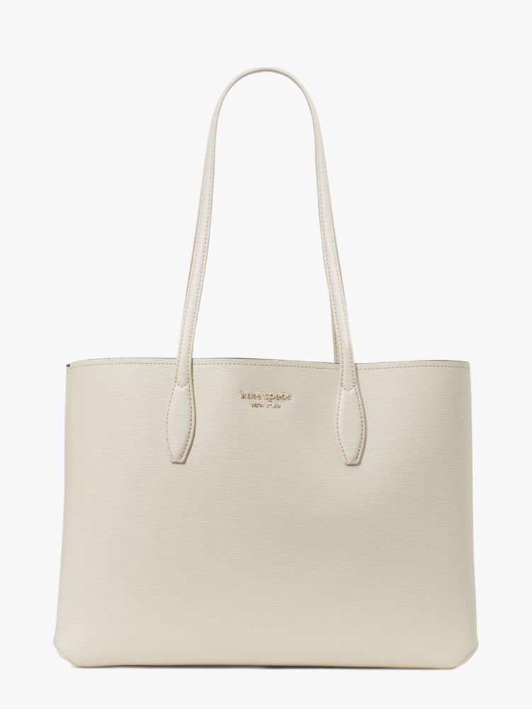 All Day Large Tote Kate Spade New York