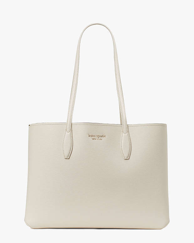 All Day Large Tote  Kate Spade New York