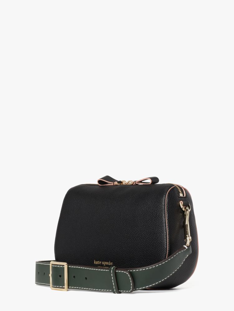 Kate Spade,Anyday Medium Crossbody,