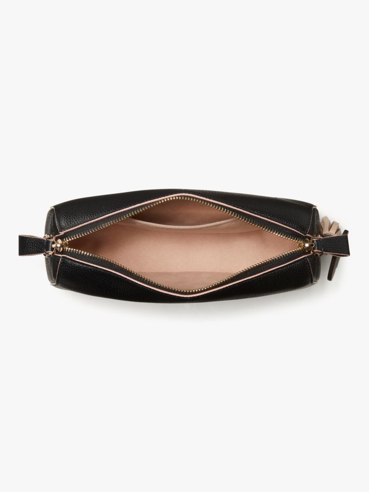 Kate Spade,Anyday Medium Crossbody,