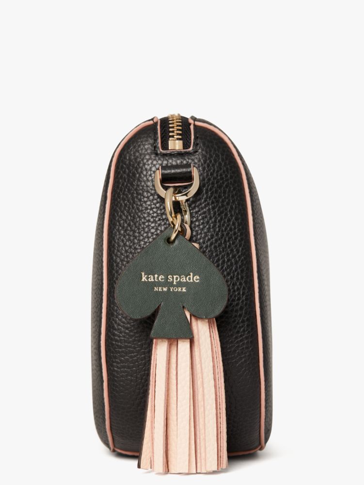Kate Spade,Anyday Medium Crossbody,