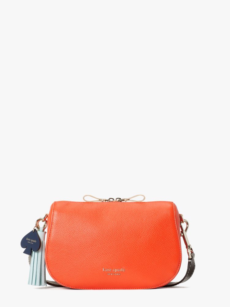 Kate spade 2025 anyday medium crossbody