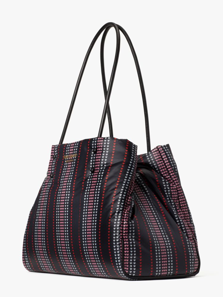 Kate Spade,Yours Truly Large Tote,
