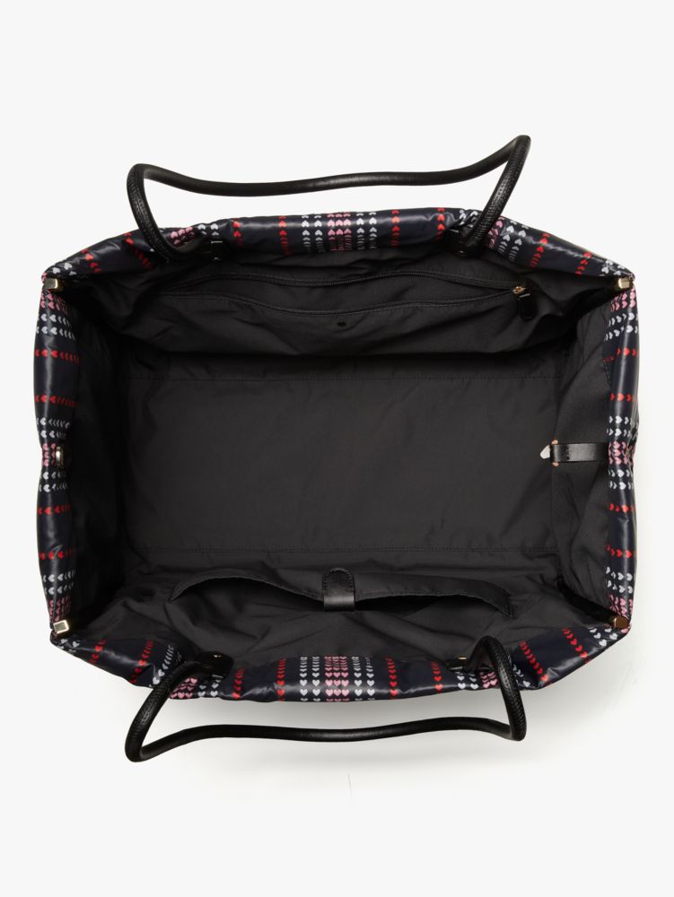 Kate Spade,Yours Truly Large Tote,