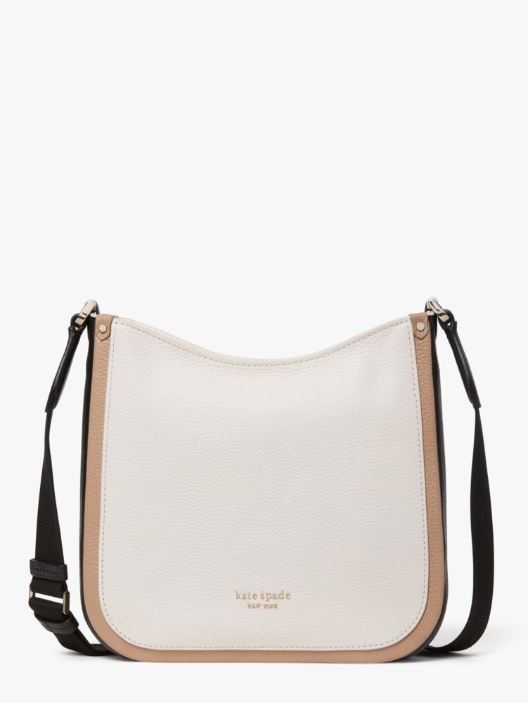 Kate Spade Sling Bag Crossbody Bags