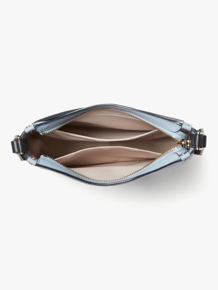 【特価セール】Kate Spade roulette chain クラッチバッグ PWR00382_001
