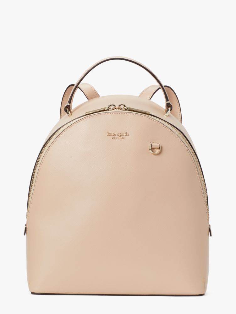 Kate spade sloan backpack new arrivals