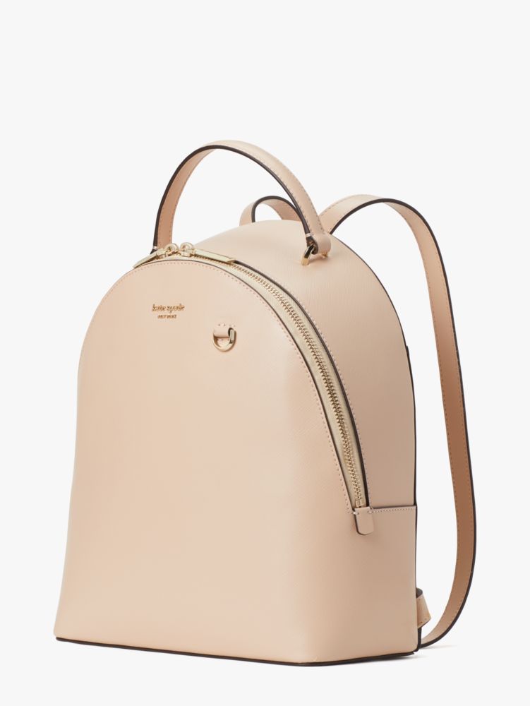 Kate spade sloan backpack new arrivals