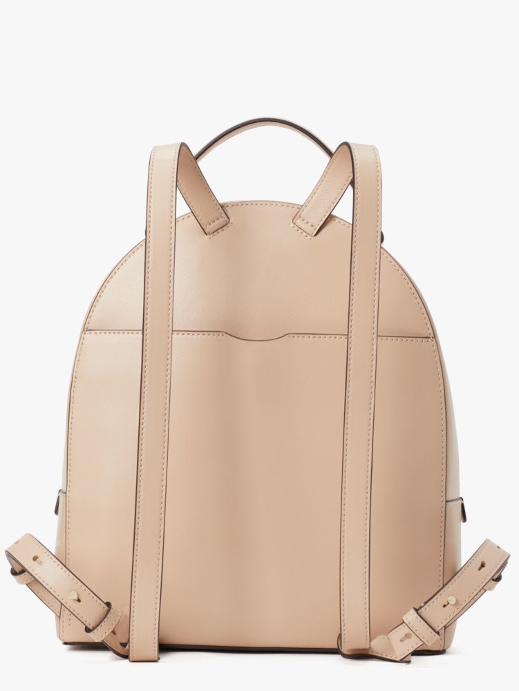 Kate spade sloan discount backpack