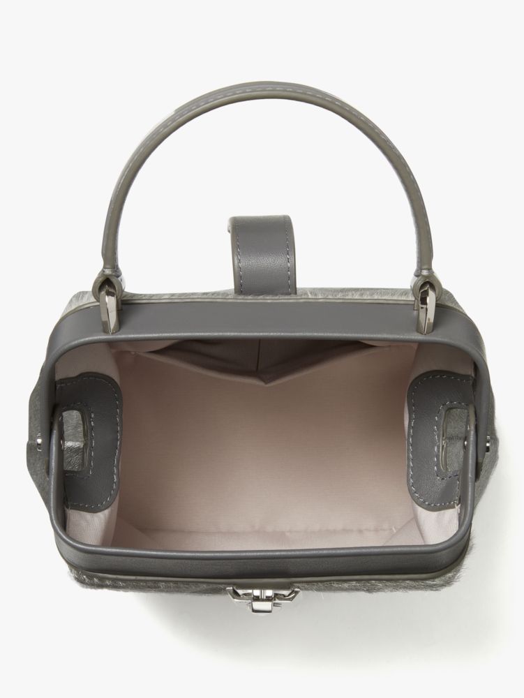 Kate Spade,remedy small top handle crossbody,crossbody bags,