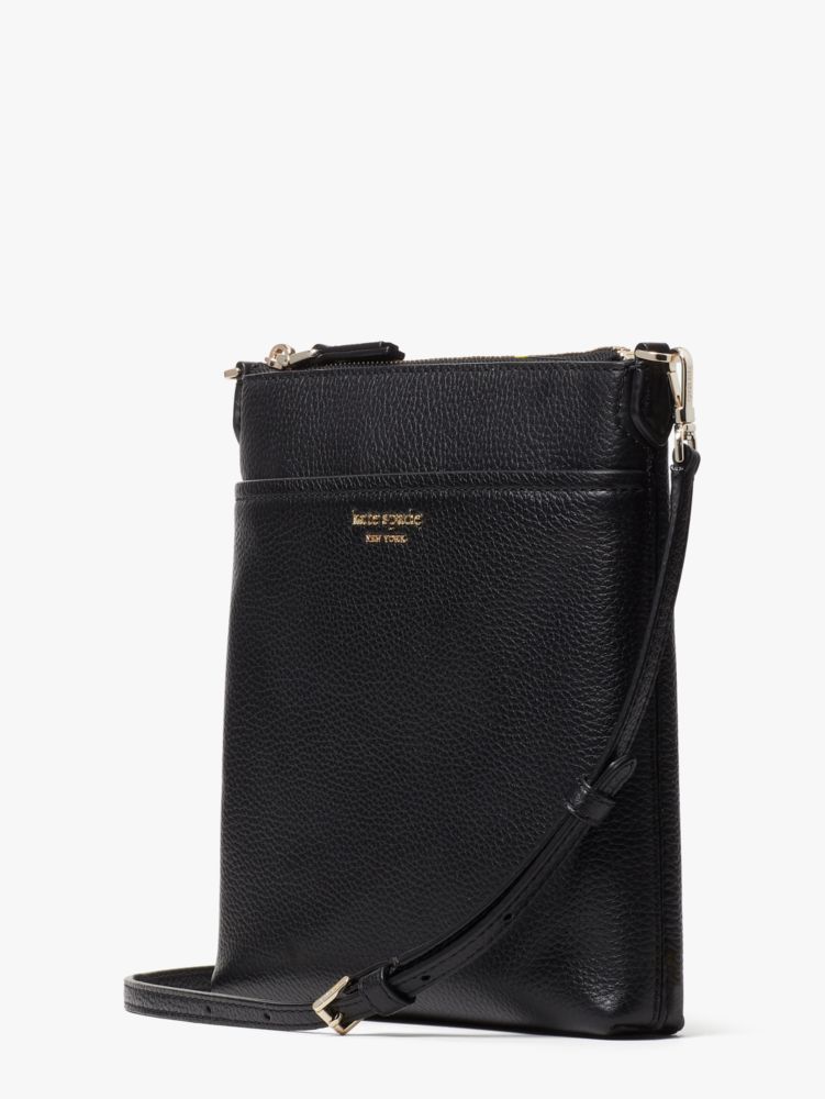 Kate Spade,Polly Small Swing Pack,