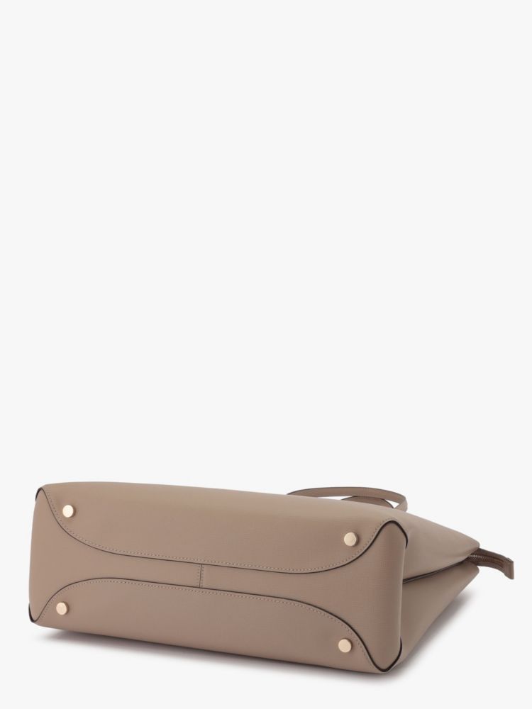 Kate Spade,オール デイ ラージ ジップ トップ トート,バッグ,タイムレストープ