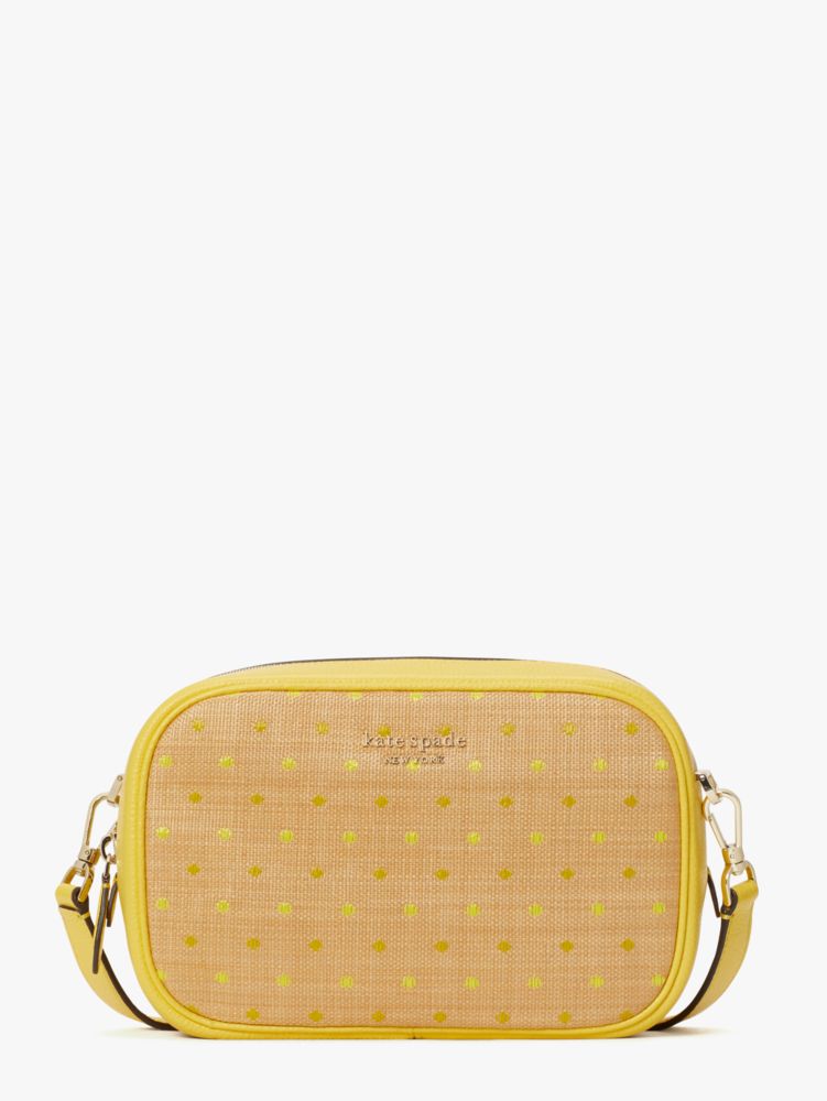 Topshop astrid sun online moon bag