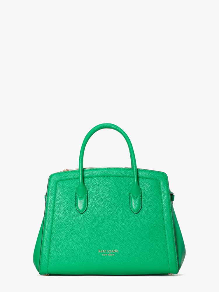 kate spade knott medium tote bag｜TikTok Search