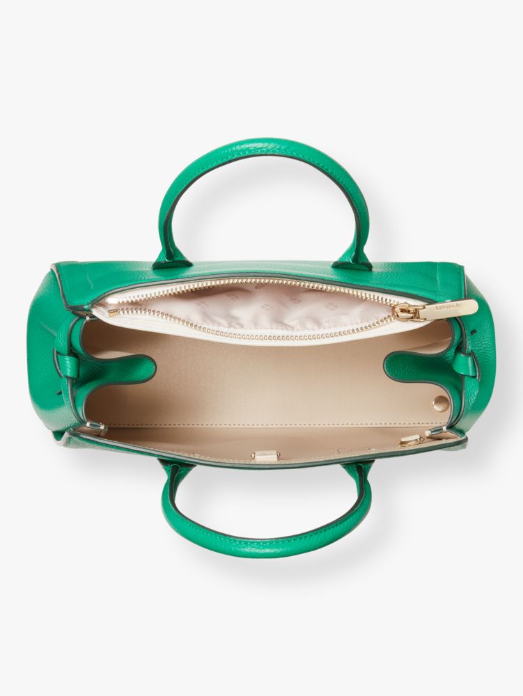 Kate Spade,Knott Medium Satchel,