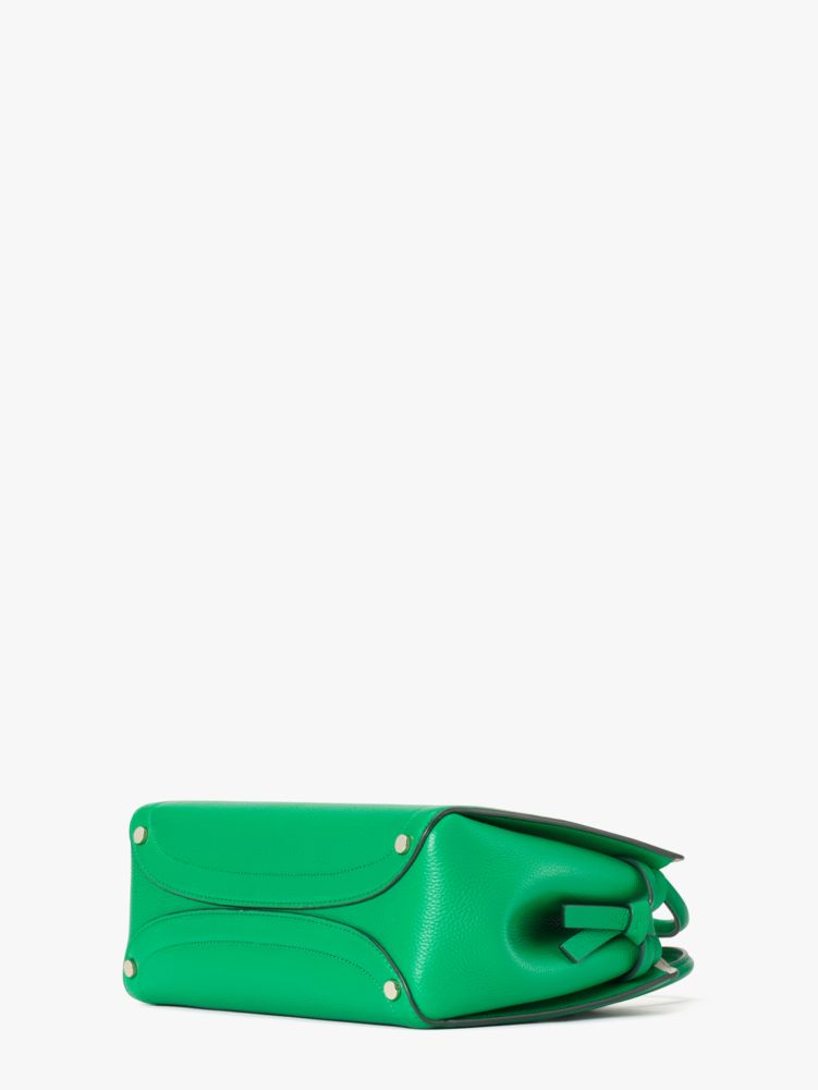 Kate Spade,Knott Medium Satchel,