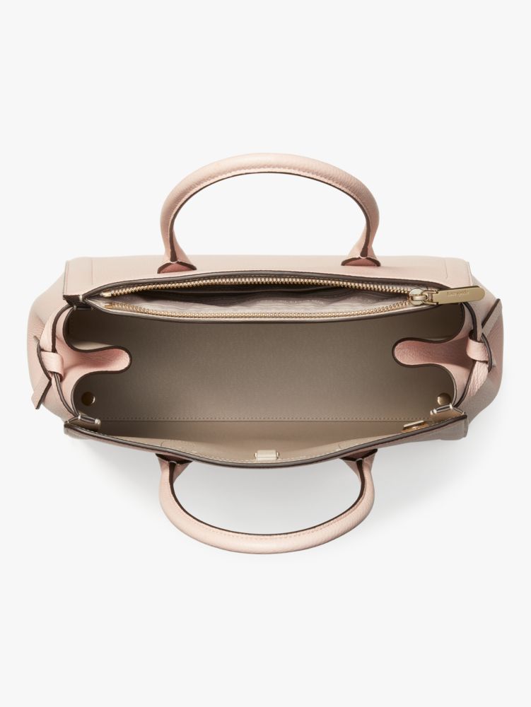 Knott Large Satchel | Kate Spade New York
