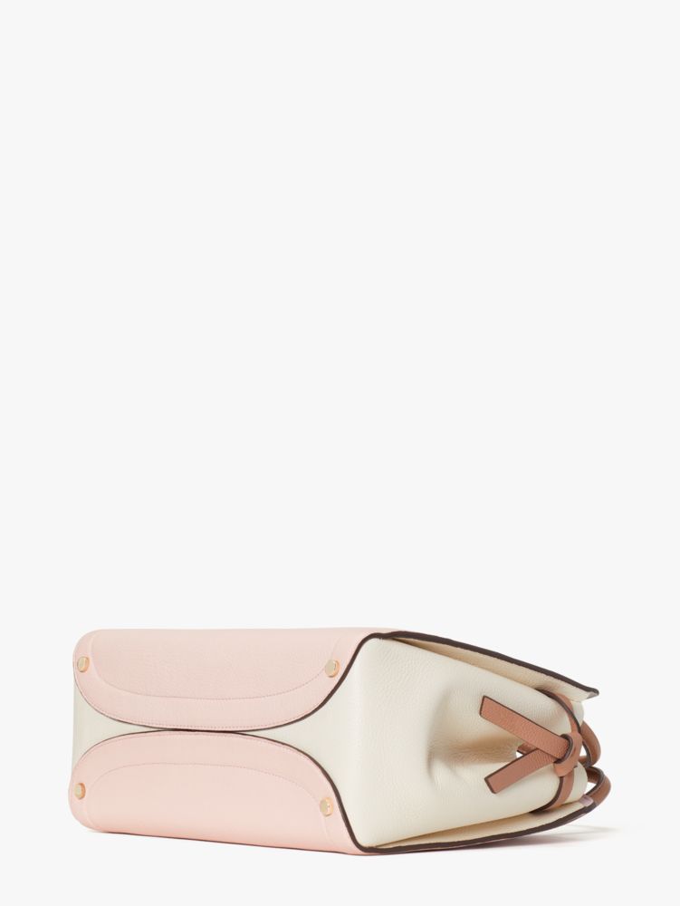 Kate Spade,Knott Large Satchel,