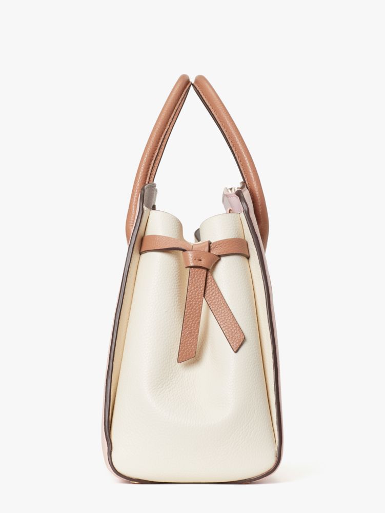 Kate Spade,Knott Large Satchel,