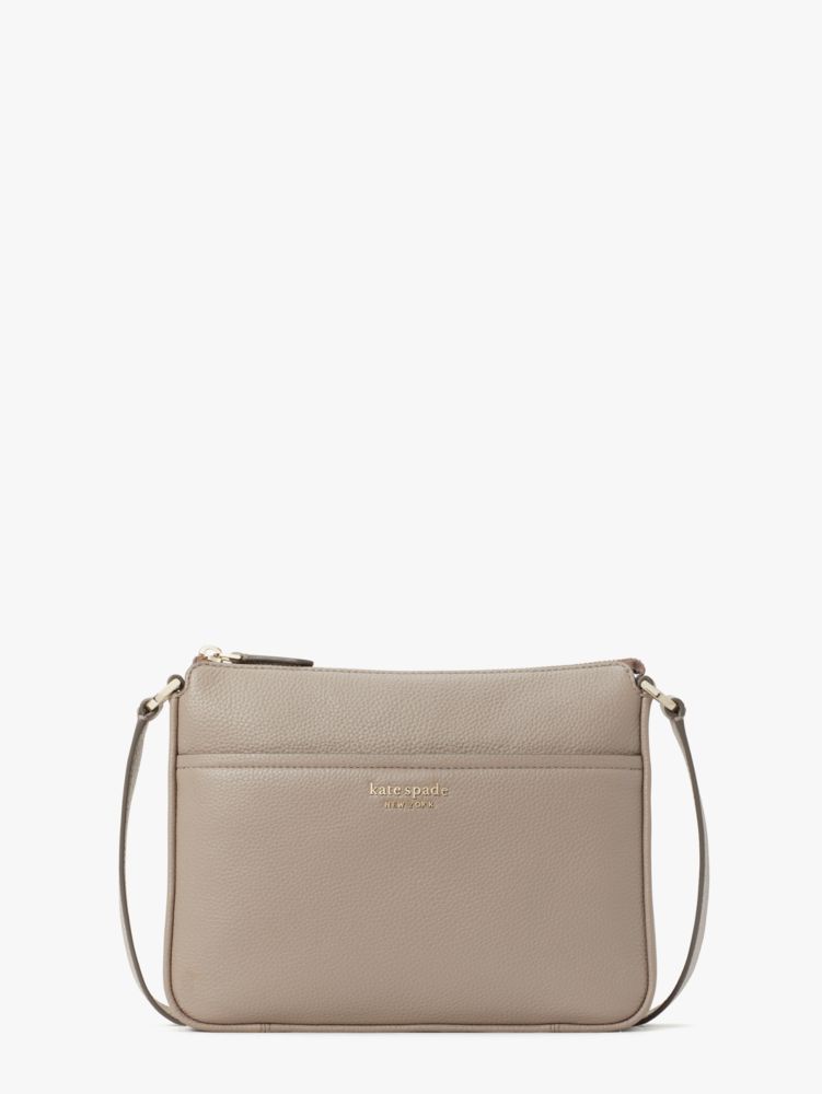 Run Around Medium Crossbody | Kate Spade New York