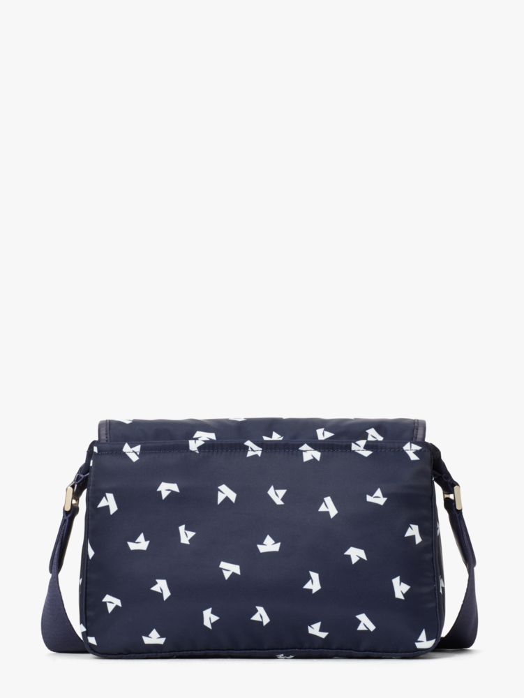 Kate spade daily medium messenger bag sale