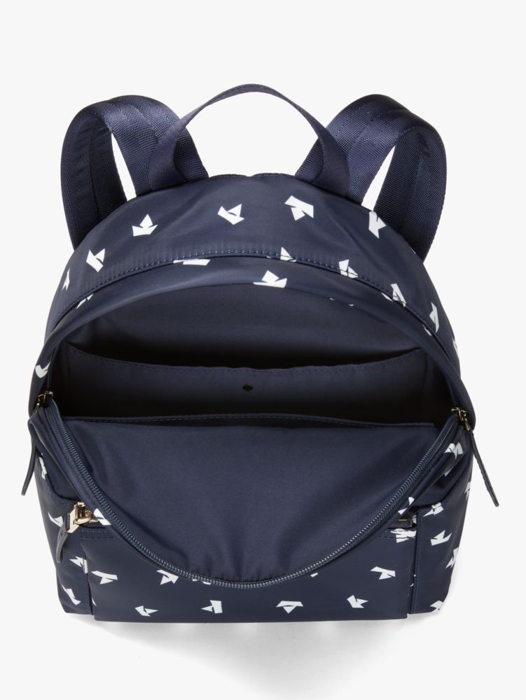 Kate spade hotsell backpack 2019