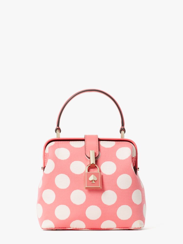 kate spade, Bags, Summer Sale Authentic Ks Remedy Mini Satchel Bag