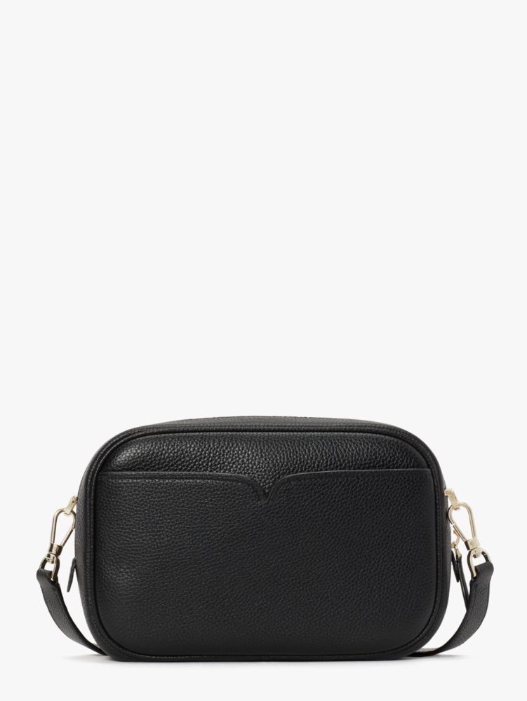 Kate Spade,Astrid Medium Crossbody,