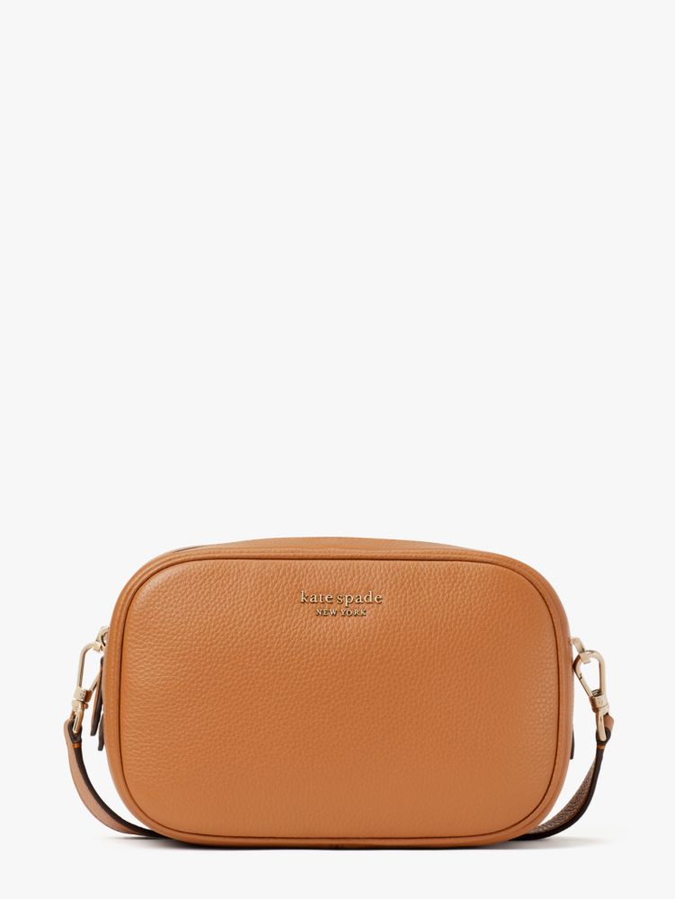 Astrid Medium Crossbody Kate Spade New York