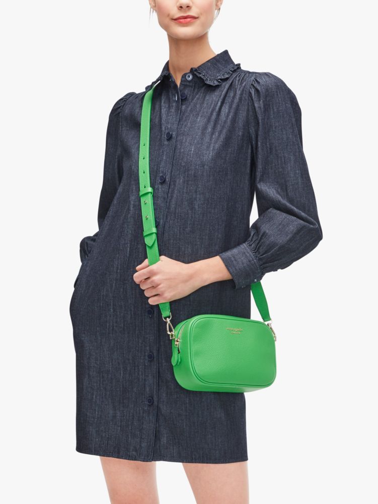 Kate Spade,astrid medium crossbody,crossbody bags,Medium,