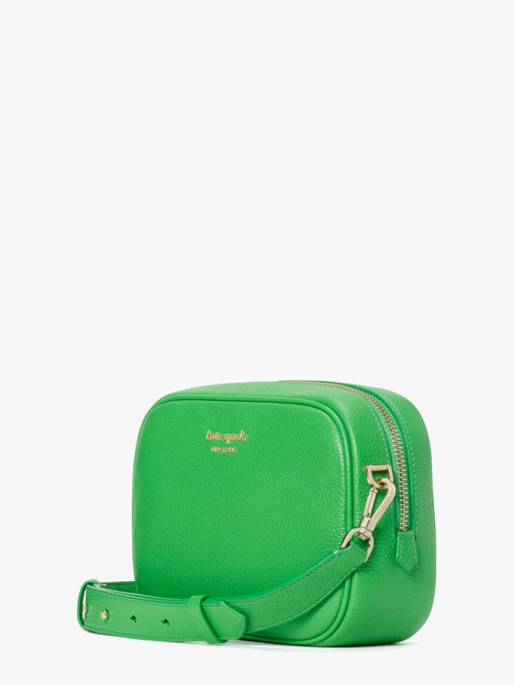Kate Spade,astrid medium crossbody,crossbody bags,Medium,