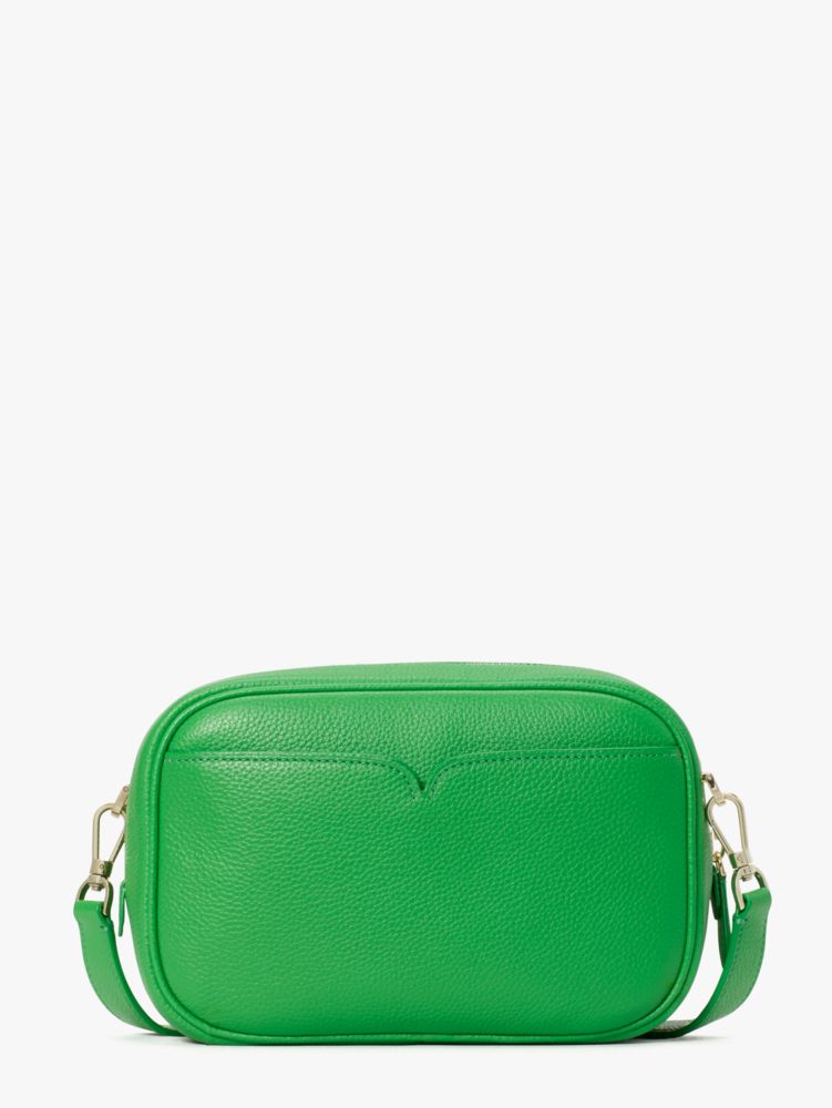 Kate Spade New York Astrid Medium Camera online Bag