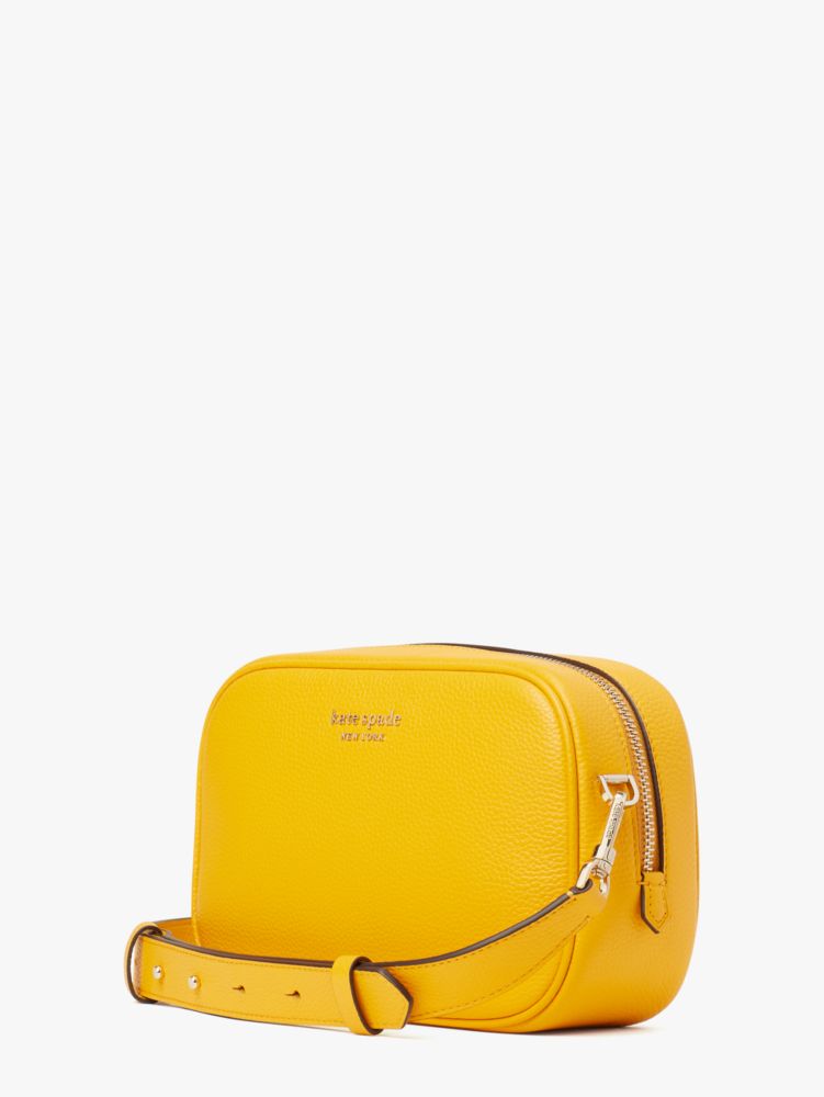 Kate Spade,Astrid Medium Crossbody,