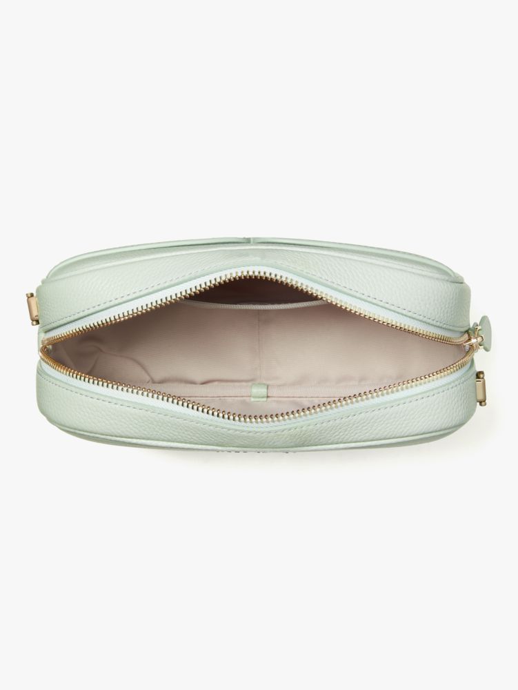 Kate Spade,Astrid Medium Crossbody,