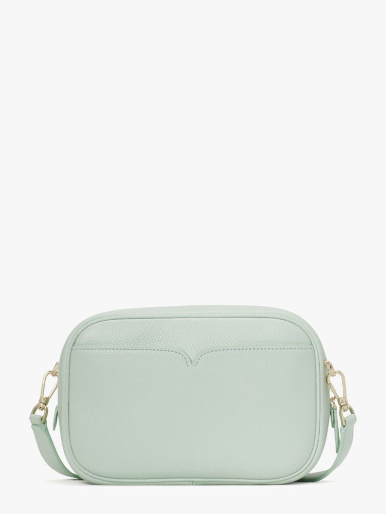 Kate Spade,Astrid Medium Crossbody,